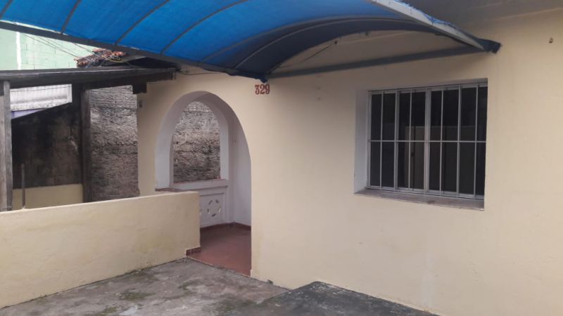 Casa Padrão para alugar Chácara Belenzinho - 2020.11.13-12.25.17-6.jpeg