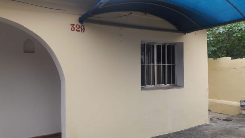 Casa Padrão para alugar Chácara Belenzinho - 2020.11.13-12.25.17-8.jpeg