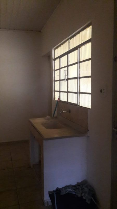 Casa Padrão para alugar Chácara Belenzinho - 2020.11.13-12.25.18-10.jpeg