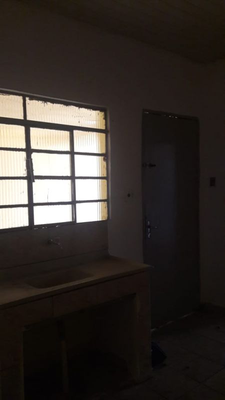 Casa Padrão para alugar Chácara Belenzinho - 2020.11.13-12.25.18-12.jpeg