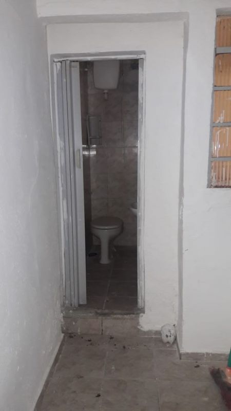 Casa Padrão para alugar Chácara Belenzinho - 2020.11.13-12.25.18-13.jpeg