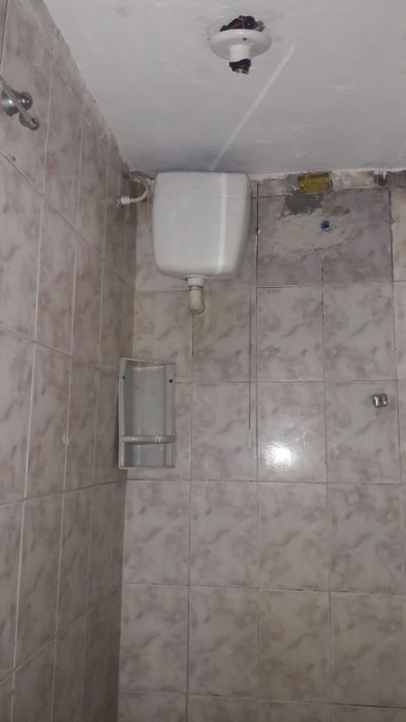 Casa Padrão para alugar Chácara Belenzinho - 2020.11.13-12.25.19-15.jpeg