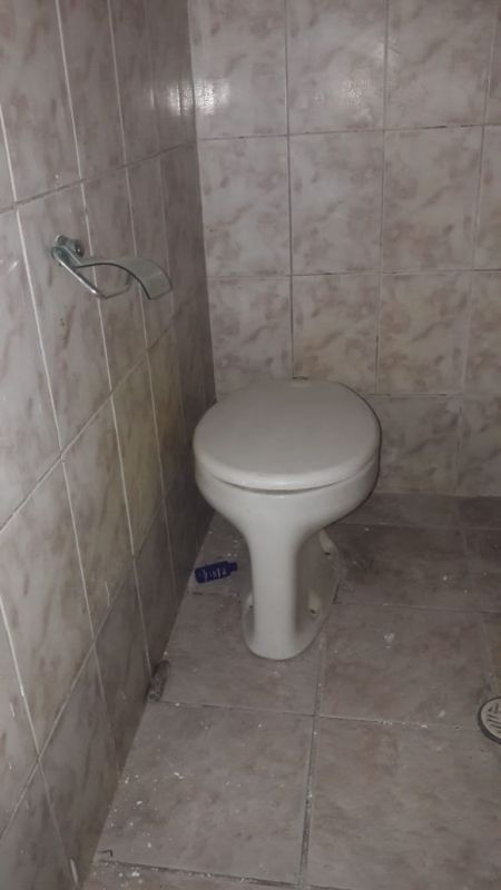 Casa Padrão para alugar Chácara Belenzinho - 2020.11.13-12.25.19-16.jpeg