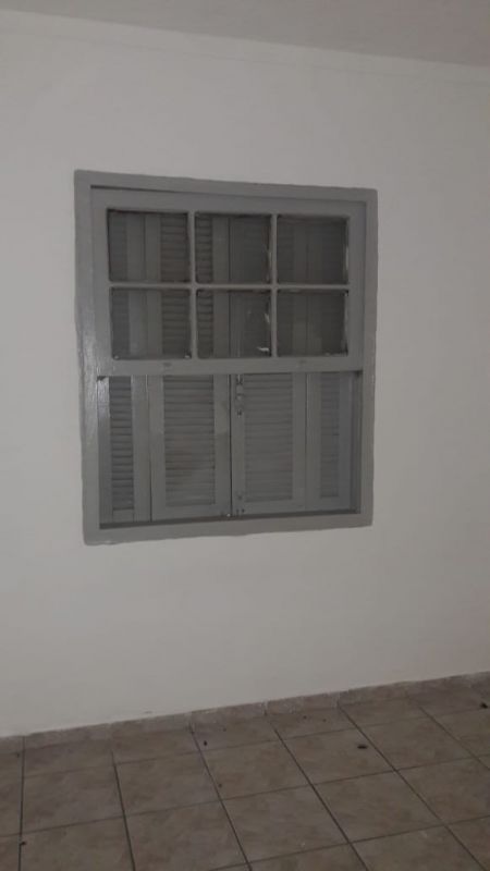 Casa Padrão para alugar Chácara Belenzinho - 2020.11.13-12.25.19-18.jpeg