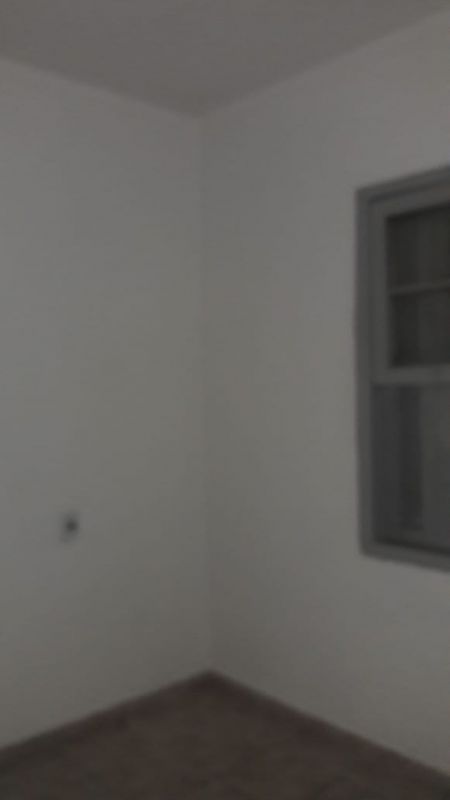 Casa Padrão para alugar Chácara Belenzinho - 2020.11.13-12.25.20-19.jpeg