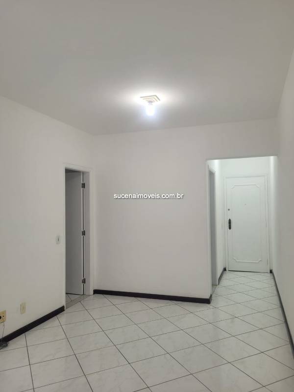 Apartamento aluguel Boqueirão - Referência ap001029