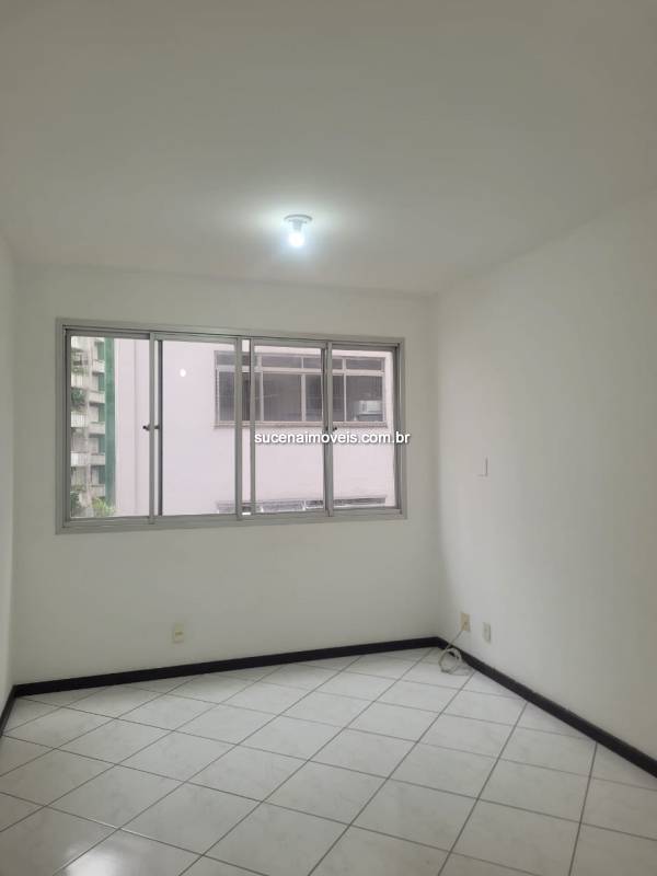 Apartamento para alugar Boqueirão - 154800-3.jpeg