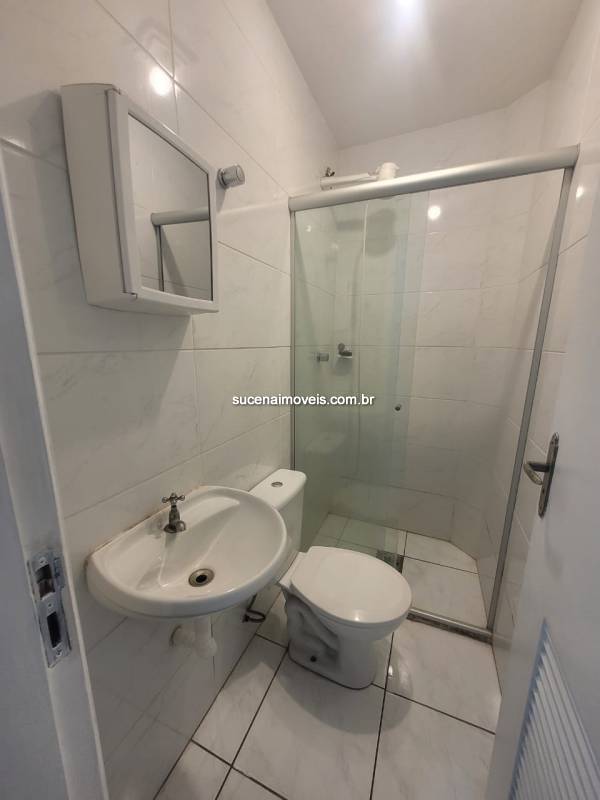 Apartamento para alugar Boqueirão - 154801-10.jpeg