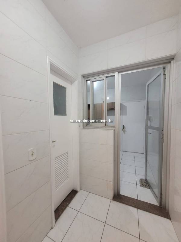 Apartamento para alugar Boqueirão - 154801-11.jpeg