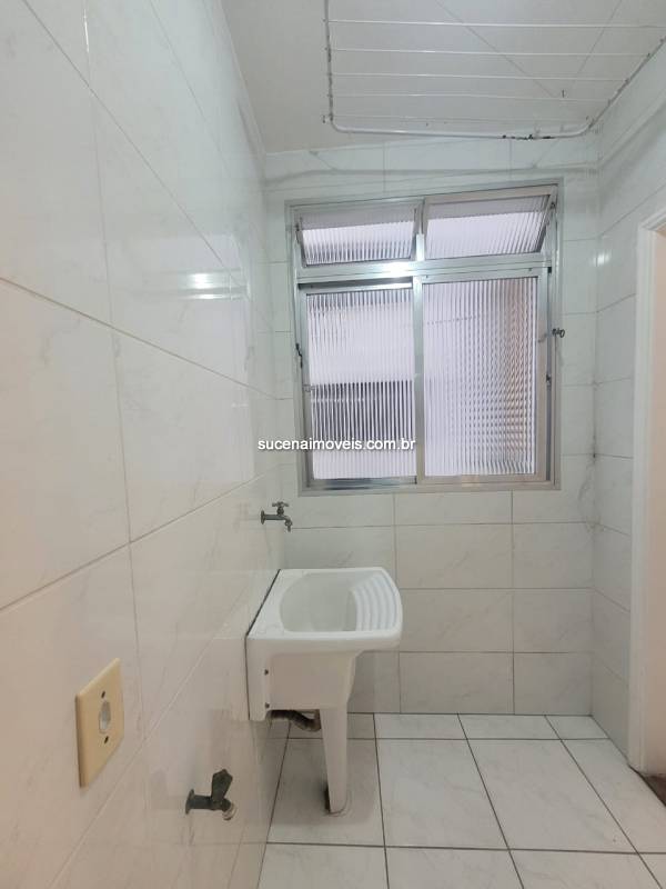 Apartamento para alugar Boqueirão - 154801-12.jpeg