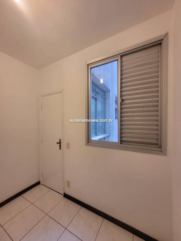 Apartamento para alugar Boqueirão - 154801-6.jpeg