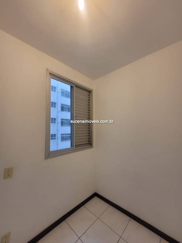 Apartamento para alugar Boqueirão - 154801-7.jpeg