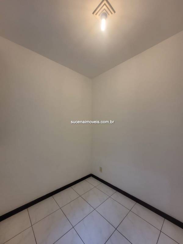 Apartamento para alugar Boqueirão - 154801-8.jpeg
