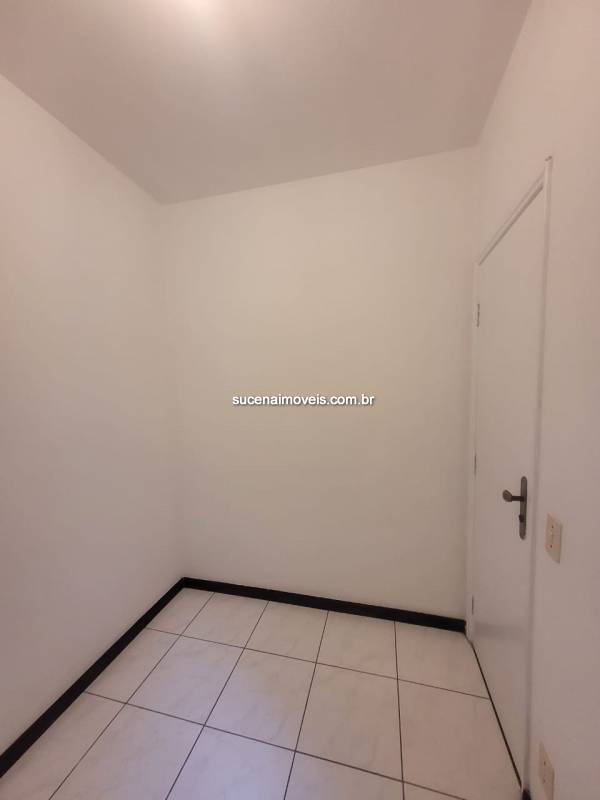 Apartamento para alugar Boqueirão - 154801-9.jpeg