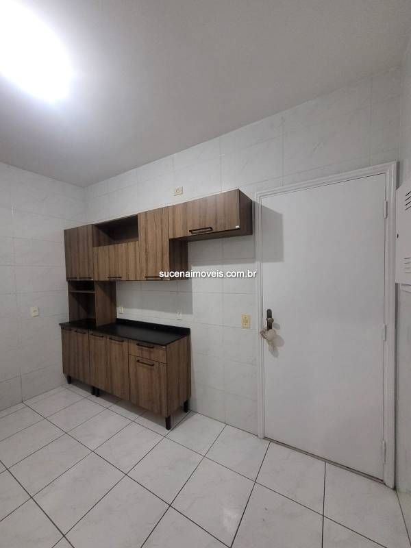 Apartamento para alugar Boqueirão - 154802-15.jpeg