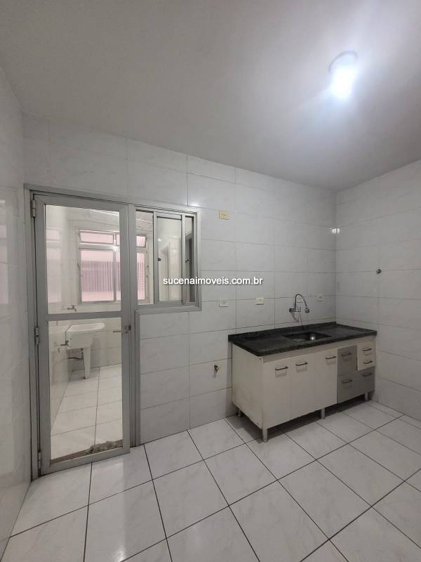 Apartamento para alugar Boqueirão - 154802-16.jpeg