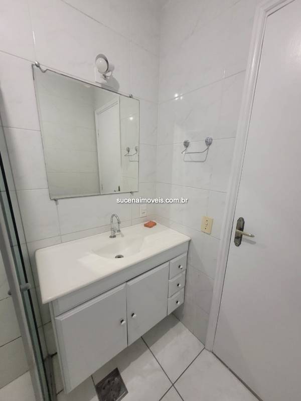 Apartamento para alugar Boqueirão - 154802-18.jpeg