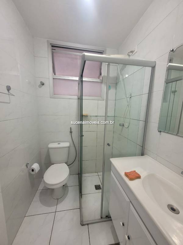 Apartamento para alugar Boqueirão - 154802-19.jpeg