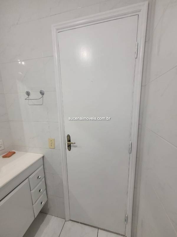 Apartamento para alugar Boqueirão - 154802-21.jpeg