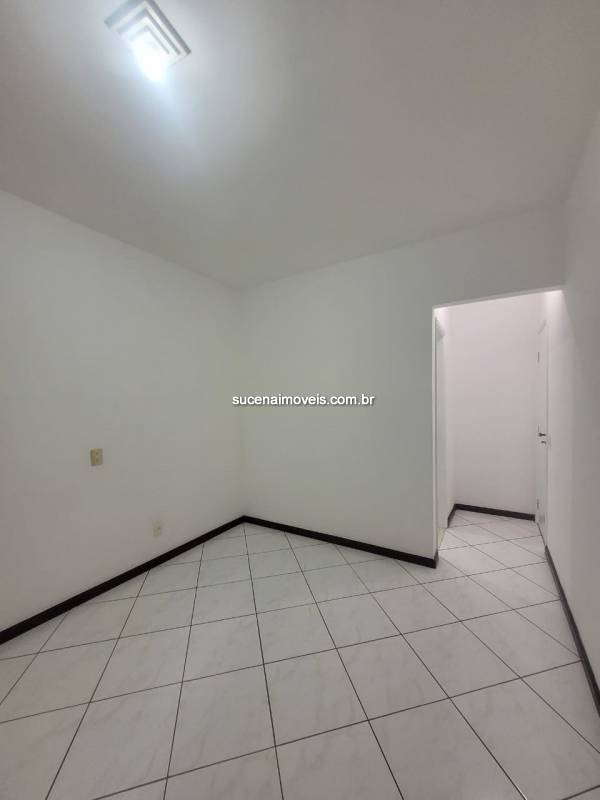 Apartamento para alugar Boqueirão - 154803-22.jpeg