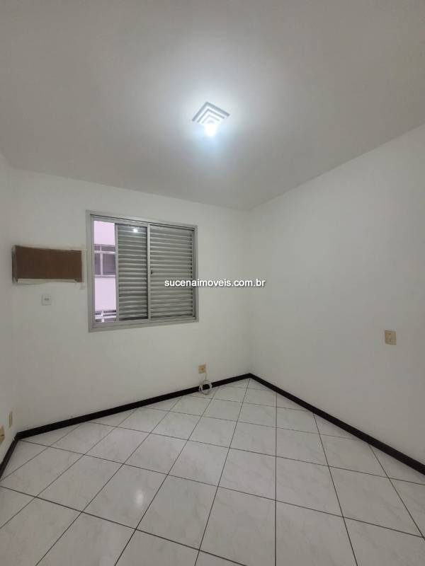 Apartamento para alugar Boqueirão - 154803-23.jpeg