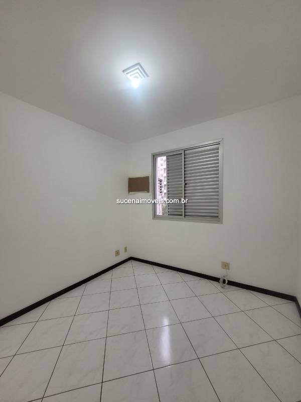 Apartamento para alugar Boqueirão - 154803-24.jpeg