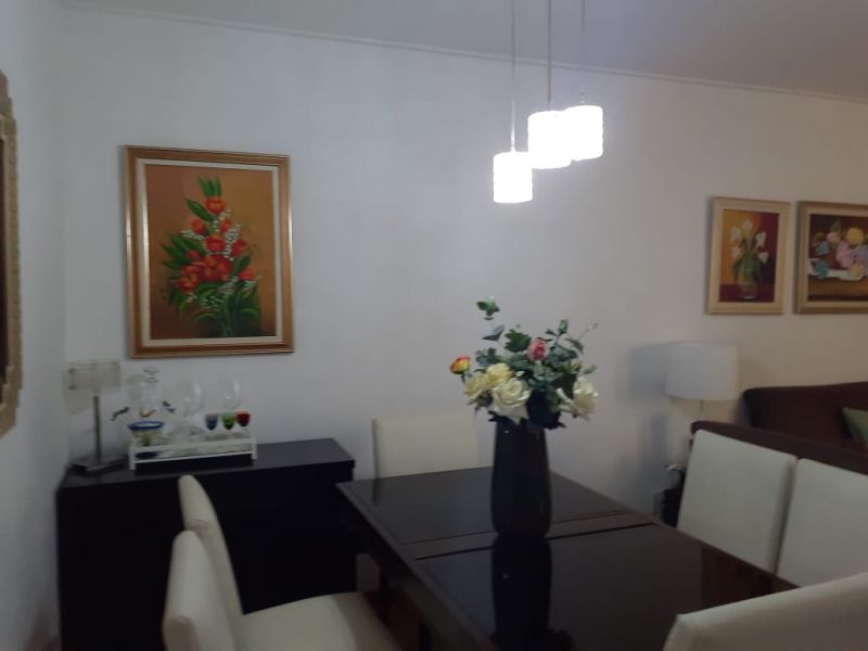 Venda Aluguel Apartamento Mooca São Paulo SP 2 dorms 0 suítes - Sucena Imóveis