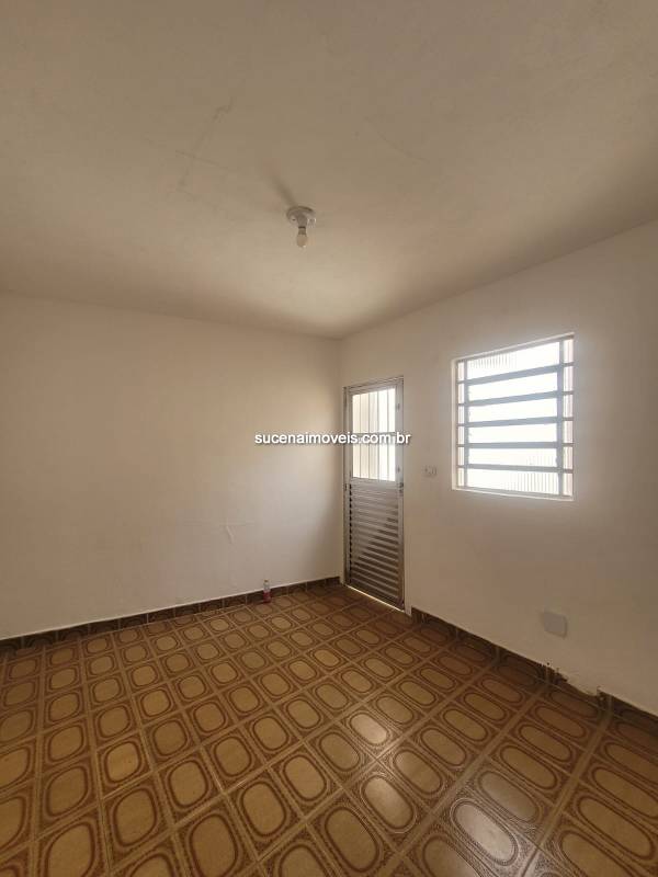 Casa Padrão para alugar Vila Cláudia - 164304-1.jpeg