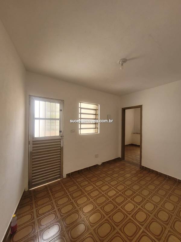 Casa Padrão para alugar Vila Cláudia - 164305-2.jpeg