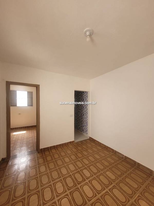 Casa Padrão para alugar Vila Cláudia - 164305-3.jpeg