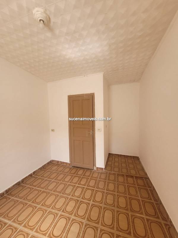 Casa Padrão para alugar Vila Cláudia - 164305-4.jpeg