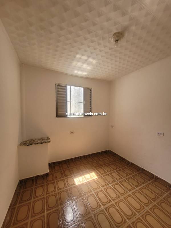 Casa Padrão para alugar Vila Cláudia - 164305-5.jpeg