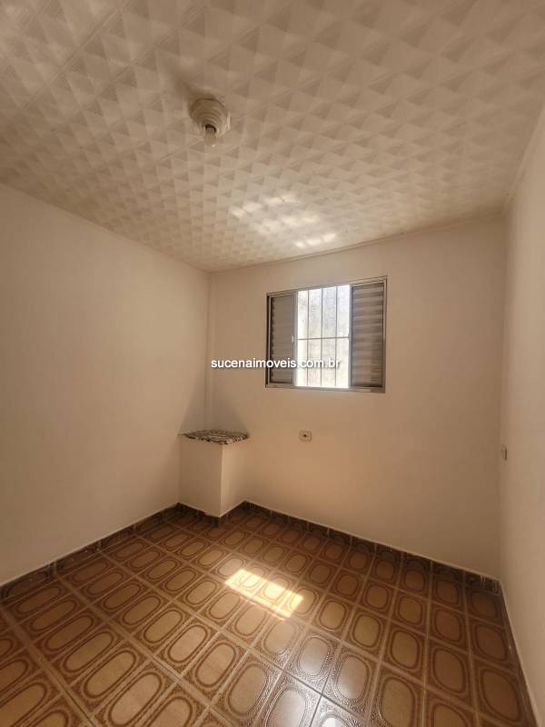 Casa Padrão para alugar Vila Cláudia - 164305-6.jpeg