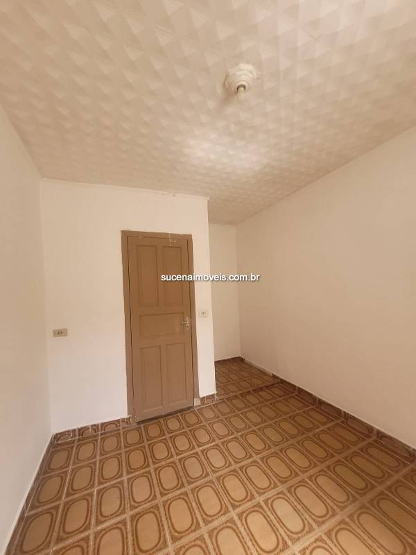 Casa Padrão para alugar Vila Cláudia - 164305-7.jpeg