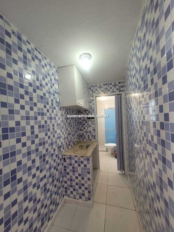 Casa Padrão para alugar Vila Cláudia - 164306-10.jpeg