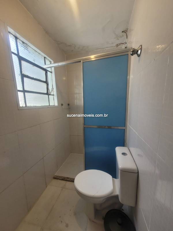 Casa Padrão para alugar Vila Cláudia - 164306-8.jpeg