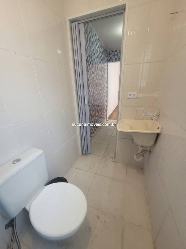 Casa Padrão para alugar Vila Cláudia - 164306-9.jpeg