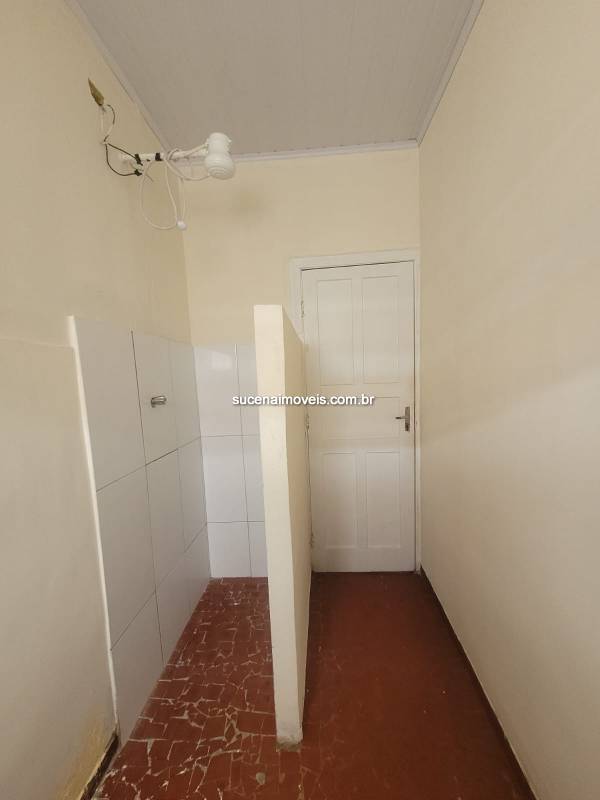 Casa Padrão para alugar Quarta Parada - 124826-0.jpeg