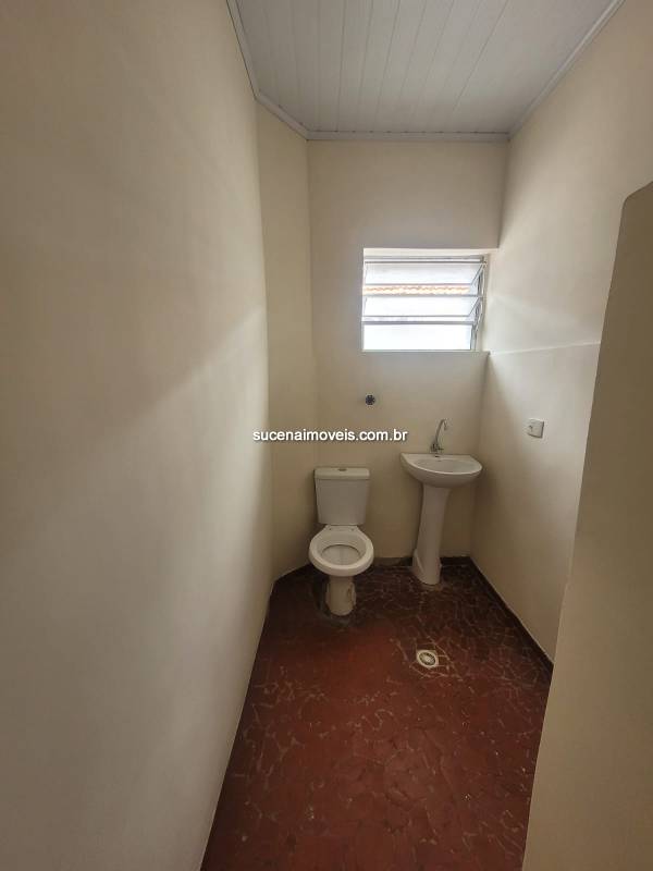 Casa Padrão para alugar Quarta Parada - 124827-1.jpeg