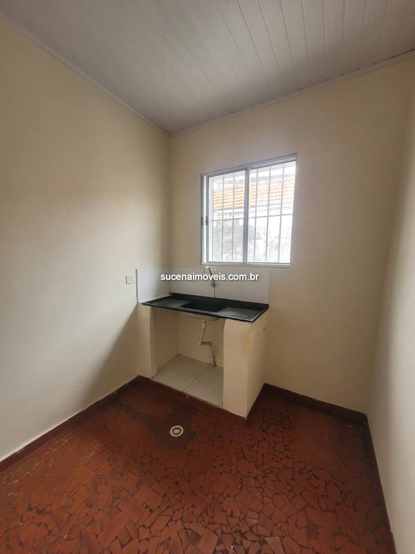 Casa Padrão para alugar Quarta Parada - 124827-3.jpeg