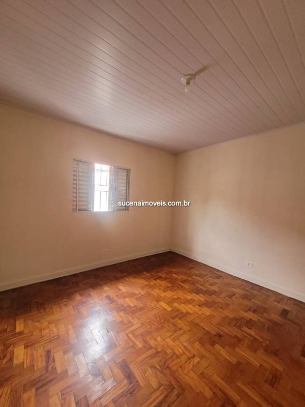 Casa Padrão para alugar Quarta Parada - 124828-6.jpeg