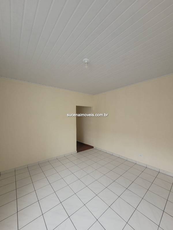 Casa Padrão para alugar Quarta Parada - 124828-7.jpeg