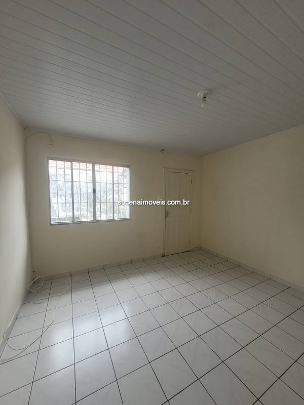 Casa Padrão para alugar Quarta Parada - 124829-8.jpeg