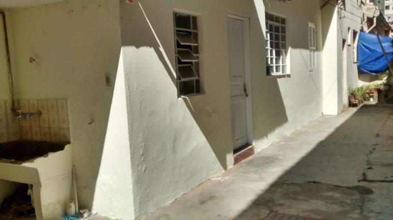 Casa Padrão para alugar Mooca - 2021.08.10-11.50.47-1.jpeg