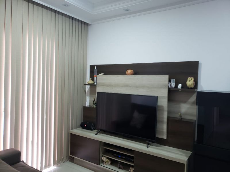 Venda Aluguel Apartamento Vila Ema São Paulo SP 2 dorms 1 suítes - Sucena Imóveis