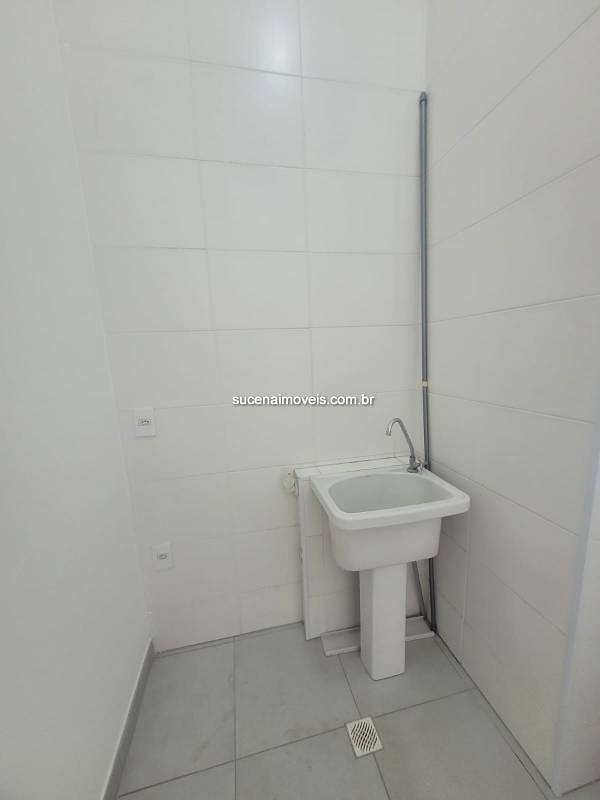 Apartamento para alugar Alto da Mooca - 102849-0.jpeg