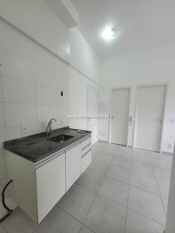 Apartamento para alugar Alto da Mooca - 102849-2.jpeg