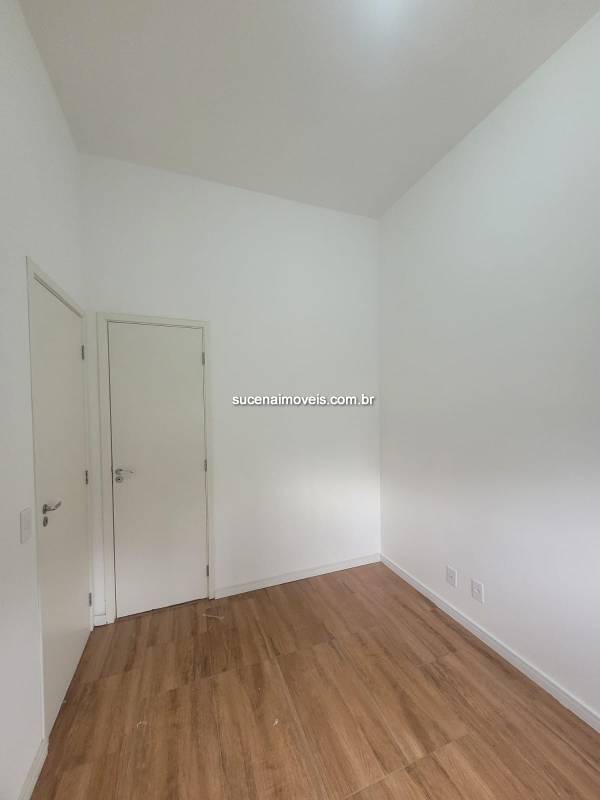 Apartamento para alugar Alto da Mooca - 102850-12.jpeg