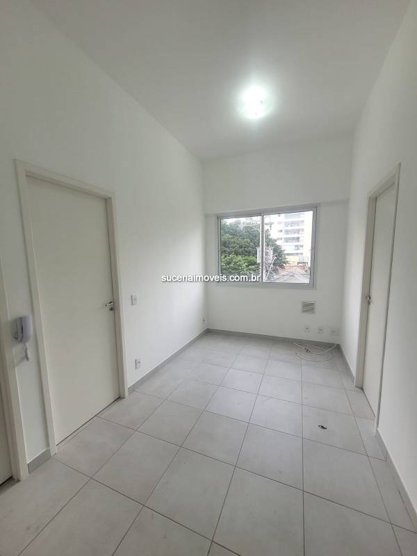 Apartamento para alugar Alto da Mooca - 102850-4.jpeg