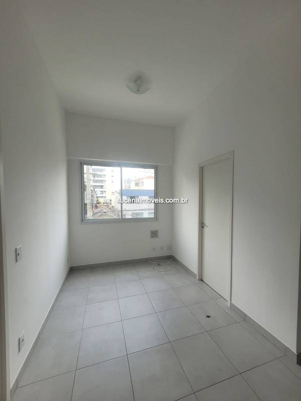 Apartamento aluguel Alto da Mooca - Referência Ap001140